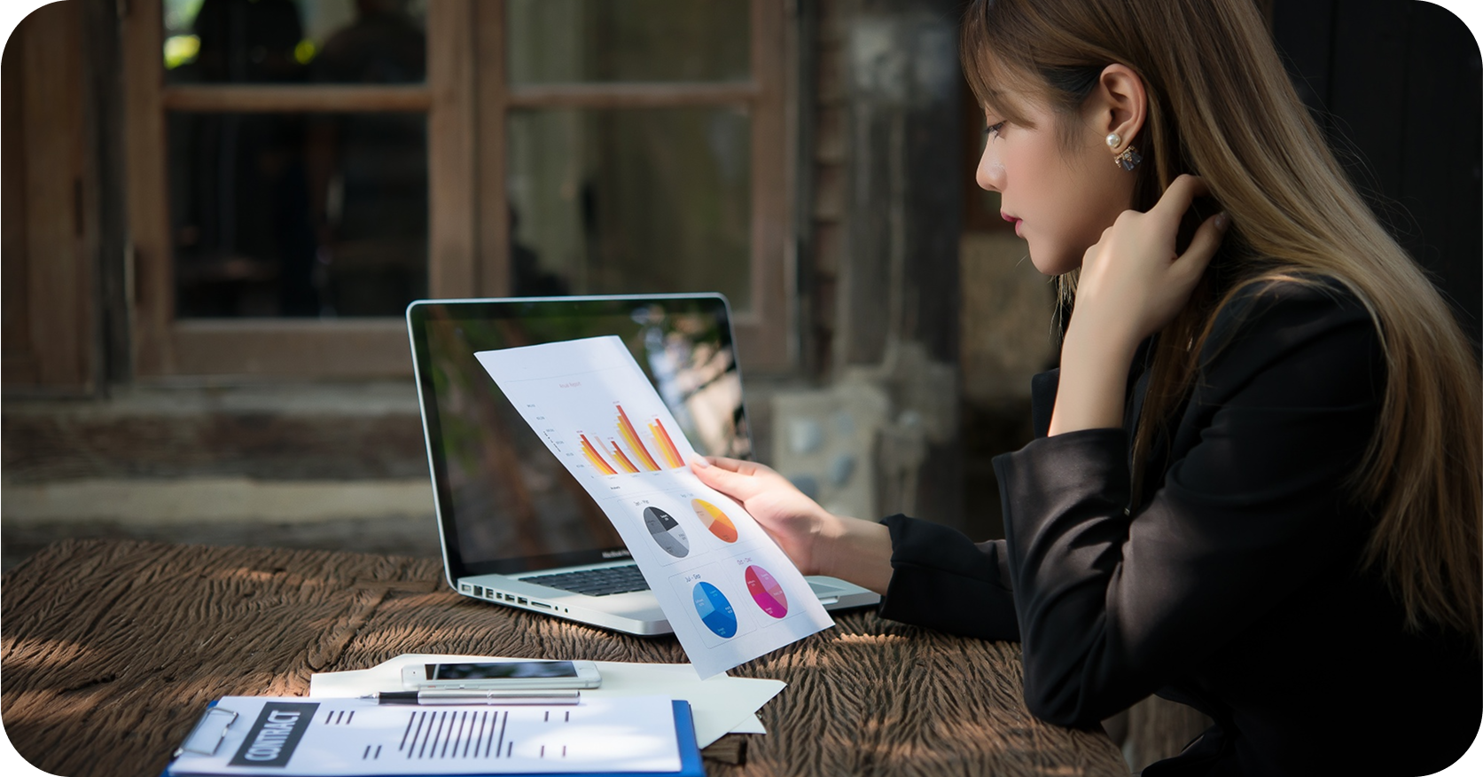 Consumer Sentiment Analysis